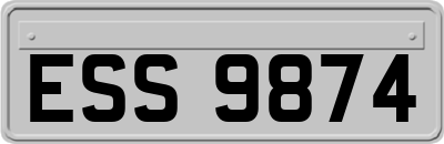 ESS9874