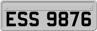 ESS9876
