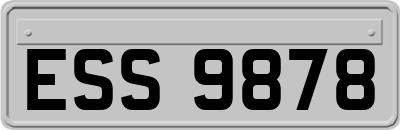 ESS9878