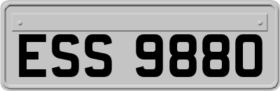 ESS9880