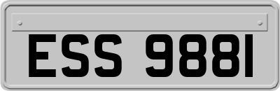 ESS9881