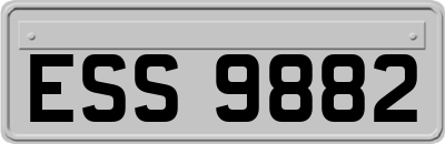 ESS9882