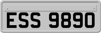 ESS9890