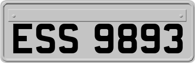 ESS9893