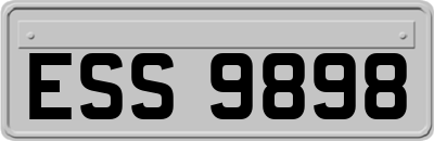 ESS9898