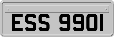 ESS9901