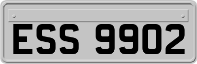 ESS9902