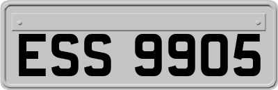 ESS9905