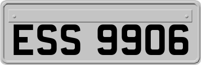 ESS9906