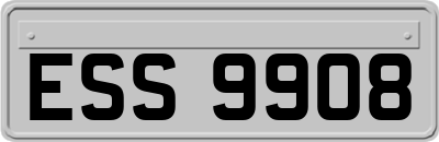 ESS9908