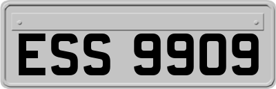 ESS9909