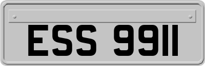 ESS9911