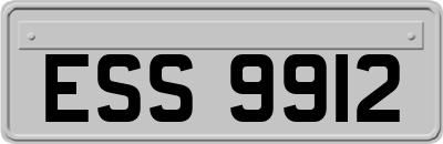 ESS9912