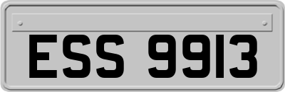 ESS9913
