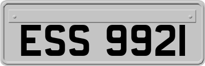 ESS9921