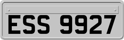 ESS9927