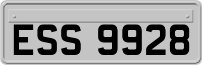 ESS9928
