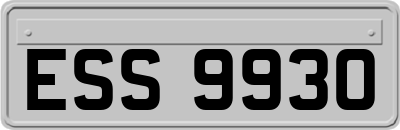 ESS9930