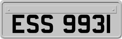 ESS9931