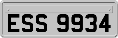 ESS9934