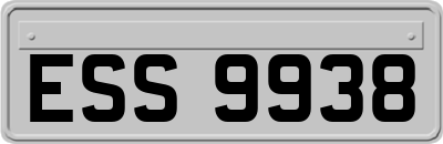 ESS9938