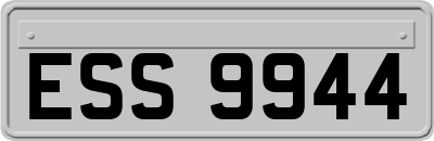 ESS9944