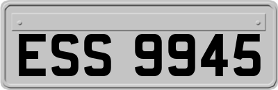 ESS9945