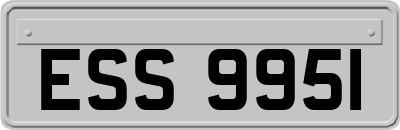 ESS9951