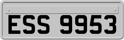 ESS9953