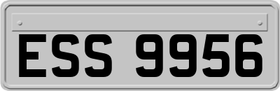 ESS9956