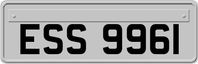 ESS9961