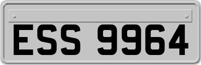 ESS9964