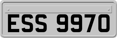 ESS9970