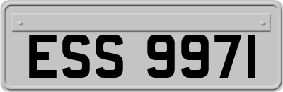 ESS9971