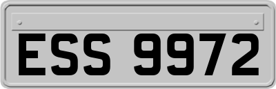 ESS9972
