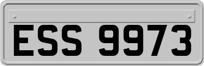 ESS9973