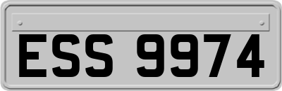 ESS9974