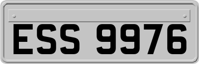 ESS9976