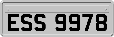 ESS9978