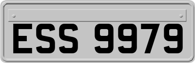ESS9979