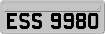 ESS9980