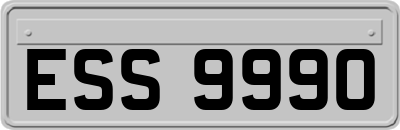 ESS9990
