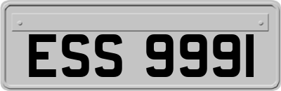 ESS9991