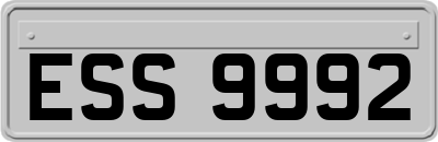 ESS9992