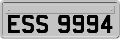 ESS9994