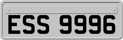 ESS9996
