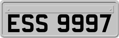 ESS9997