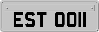 EST0011