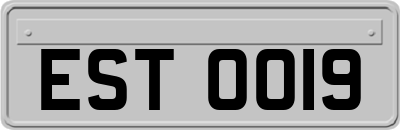 EST0019