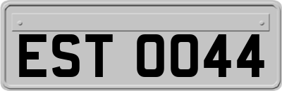 EST0044